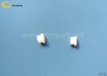 4P08885-001 Hitachi 1521T gear
