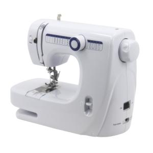 Wholesale 33.3*14.5*24.3cm Dimensions Multi-Purpose Sewing Machine Chinese Importers' Favorite from china suppliers