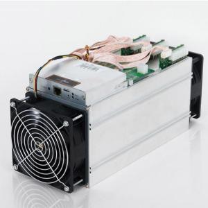 Wholesale 3344W Asic Antminer T19 88T Hashrate BTC Decred Mining 14.2kgs from china suppliers