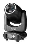 LED Head Beam Lights Ultimate 150W 3in1 For Outdoor Stage DJ Party