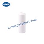 Filter BA313063,Picanol Loom Spare Parts