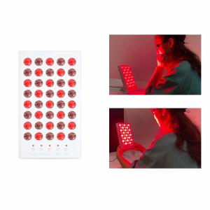 Wholesale Professional LED Light Therapy Machine 200W Physical Red Light Therapy RLT For Acne from china suppliers