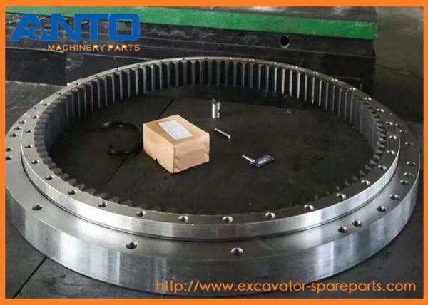 Quality LC40FU0001F1 Excavator Slewing Ring Applied To Kobelco SK270LC SK300 SK300LC SK330 SK330LC for sale