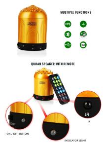 Wholesale digital quran with urdu translation and hindi mp3 song from china suppliers