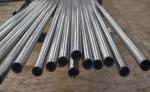 Cold Rolled Hot Rolling Gb Precision Seamless Steel Tube 3.5mm Thickness