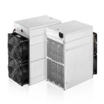 Litecoin Dogecoin Mining Bitmain Antminer L7 9500Mh/S 15000G
