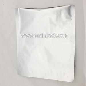 Wholesale Flexible Printed Lamination Cereal Plastic PET EVA Lamination Pouch from china suppliers