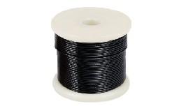 China 7*19 Mm Nylon 316 Stainless Steel Wire Rope For Safety Net on sale