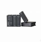 Wholesale Hollysys DM146A Automation DCS Original Brand New from china suppliers