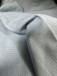 119GSM 91%P 9%SP 50D+50D+40D*100/40D 4-Way spandex fabric