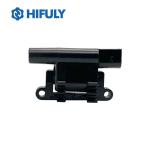 Roewe 750 Car Ignition Coil Land Rover Easy Installation Freelander Ignition