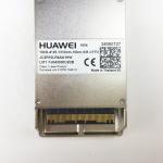 100G-4*25-1310nm-10km-SM-CFP2 34060727 OPTICAL MODULE