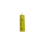 Rechargeable LTO Battery 40C Overdischarge Protection -35℃~75℃