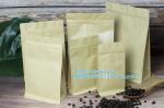 Breakfast Bar Packaging, Cereal Bar Packaging, Energy Bar Packaging, Fruit Bar