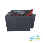 48V 420Ah Lithium Ion Battery For Electric Stackers