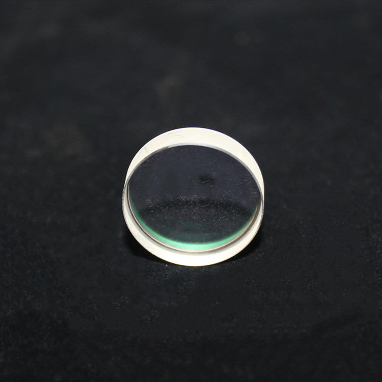 Xinland H-K9L Laser Protective Lens For Laser Marking