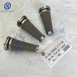 Komatsu Wheel Loader Parts Hydraulic Filter 714-07-14641 419-15-16930 for WA420