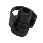 Water Manifold Plug LR011038 For Land Rover LR4 Discovery 5