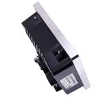 Genie 823408 823408GT Motor Controller 24VDC 300A Compatible with Genie Lift