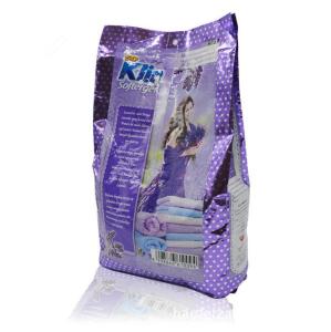 Wholesale detergent powder /washing powder/OEM laundry detergent washing powder from china suppliers