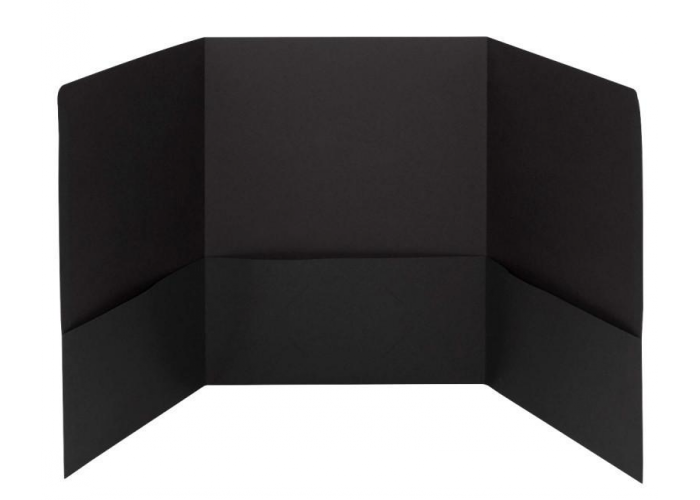 Pulp dyeing Black Paper Board 110 to 450gsm in sheets in reels