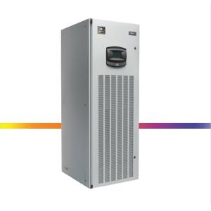 Wholesale 150 KG Weight Vertiv Liebert LPC 15KW High Precision Air Conditioning for Server Room from china suppliers