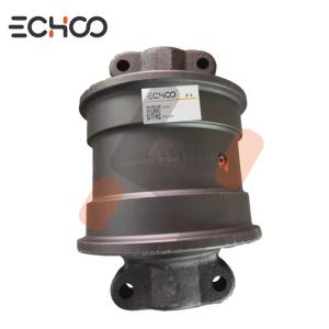 Wholesale UF126EOE Track Roller For Cold Milling Machine Undercarriage Part from china suppliers
