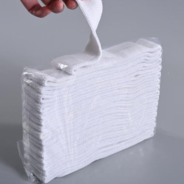 Ubular Elastic Net Bandage Medical Stockinette Tubular Bandage Medical Tubular