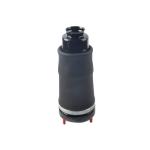 Auto Air Suspension Air Bag For Mercedes W251 Front Shock Absorber Repair Kits