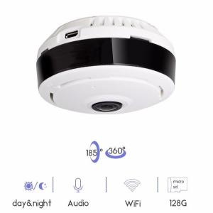 Wholesale best home security camera P2P IP camera from china suppliers