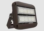 100W Outdoor Led Floodlights IP66 Industrial High Mast Flood led lights