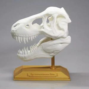 Wholesale Industrial 3D Plastic Printing Service , Customized OEM SLS 3D Printer Prototyping from china suppliers