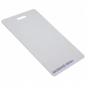 Wholesale MAX66040E-000AA+ from china suppliers