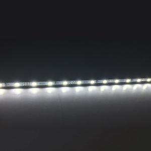 Wholesale Copper Body Led Bar Lighting Strips , 3528/ 2835 Super Bright Led Strips 18W/M from china suppliers