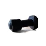 After Service Online Support Bulldozer Track Hex Bolt 3B2968 1D4612 0S1756 for