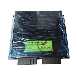 Wholesale Hyundai R200W-7 Excavator Electrical Parts Controller Control Unit 21N6-32410 from china suppliers