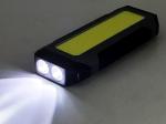 Super Bright Rechargeable LED Work Light 6.5x6.8x2.5cm