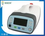 Natural Terminal Arthritis Pain Relief Laser Therapy Device Instrument For Skin