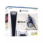 Original for So-nY Slim Console Play-Station5 Video Game Console Game Ultra High