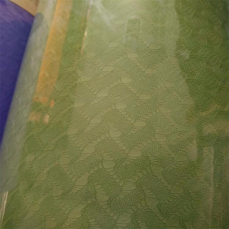 Outdoor Indoor Rubber Sports Flooring , TPE Yoga Sport Mat OEM Service