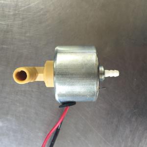 Wholesale Smoke pump 18W/31W/48W, 220-240v, 50/50hz, from china suppliers