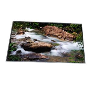 Wholesale LD650EQJ-SRA1 136 pins 65.0 inch LCD Display from china suppliers