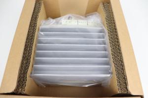 Wholesale Yaskawa SGDH-04AE AC SERVO AMPLIFIER 0.4KW 5.5/2.8A 50/60HZ NEW from china suppliers