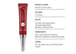 Tattoo Repair Plumping Lip Care Cream Gloss Moisturizing Nourishing