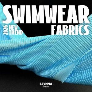 Wholesale Recycled Nylon Fabric Eco-Conscious High Performance For Sustainable And Durable Textile Production from china suppliers