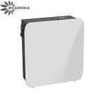 X1000 House Large Area Scent Diffuser Essency Sensor Metal FCC