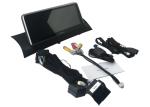 BMW X3/X4 F25/26(2014-2016) NBT Aftermarket GPS Navigation IPS Screen Car Stereo