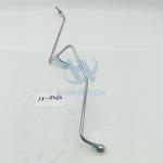 Excavator Parts Oil Tube 5I-8060 5I-8070 for CAT Excavator E320B E320C S6K Oil