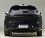 VOYAH FREE 2022 DNA Joint Name Extended Version Medium Large SUV 5 Door 5 Seats