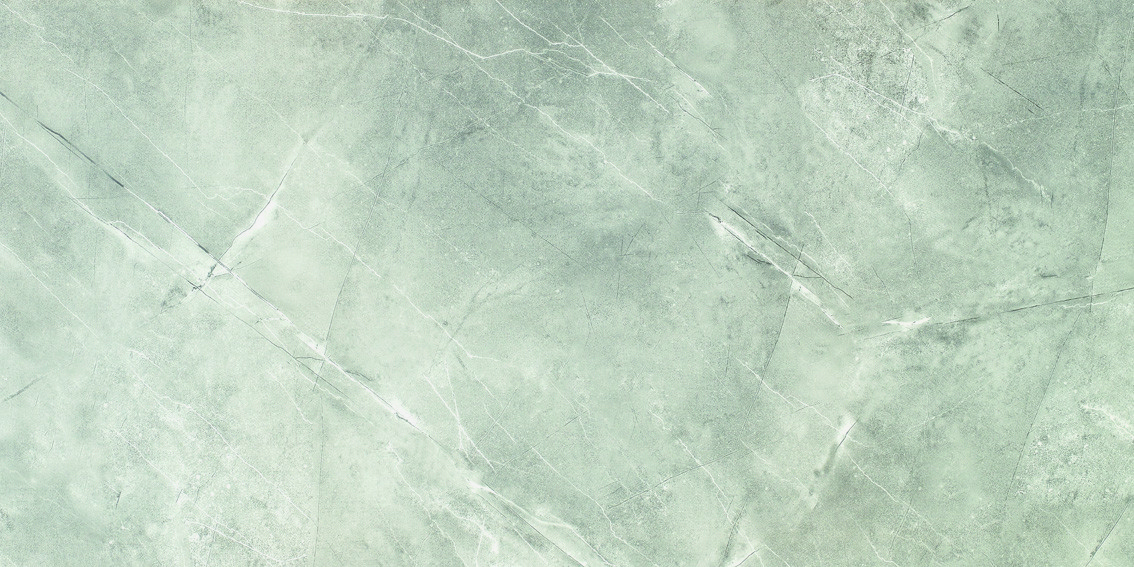 600x1200mm big size polished gray marble porcelain floor tile full body